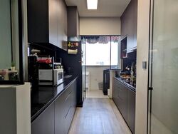 Blk 442C Fajar Hills (Bukit Panjang), HDB 4 Rooms #622187421